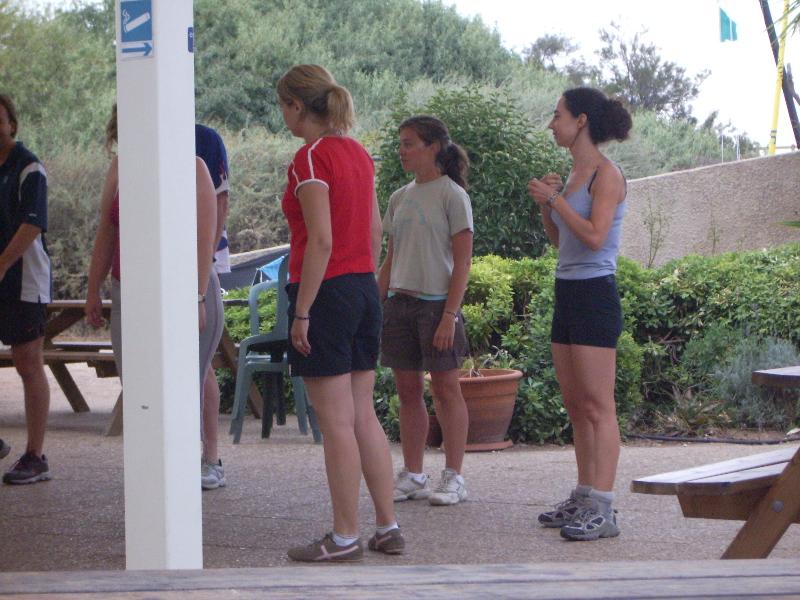 IMGP2434 Pauline et Florence Fitness 